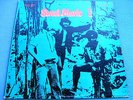 THE SWEET MARIE 1st US *PRIVATE*  1970 HEAVY BLUES PSYCH LP NM VINYL