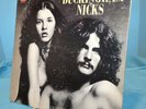 Buckingham Nicks - Polydor PD 5058 Gate Fold LP