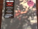 PINK FLOYD OBSCURED BY CLOUDS NEW 180 GRAM RECORD LP VINYL RE remastered