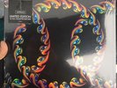 Tool Lateralus NEW SEALED Limited Edition Double LP Picture Disc Vinyl