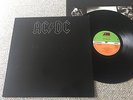 AC/DC 
