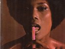 LP JIMMY McGRIFF 