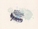 That Sea, the Gambler by Gregory Alan Isakov (Vinyl-2007) NEW-Free Shipping