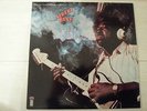 Albert King - I Wanna Get Funky