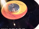 PATRICE HOLLOWAY - STOLEN HOURS - CAPITOL - NORTHERN SOUL