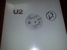 U2 SONG OF INNOCENCE RECORD STORE DAY VINYL ALBUM SEALED