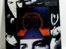 THE JEFF HEALEY BAND Feel This 180-gram VINYL LP Sealed MUSIC ON VINYL