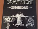 gravestone doomsday limited edition