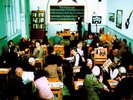 OASIS   THE MASTERPLAN   2 x VINYL LP PLUS DIGITAL DOWNLOAD   *NEW AND SEALED*
