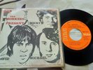 THE MONKEES PRESENTS MICKY DAVID MICHAEL MEXICAN ED EP RARE 1971