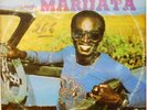 PAT THOMAS MARIJATA I NEED MORE AFRO FUNK PSYCH SOUL CLASSIC LP LISTEN CLEAN