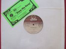 MC2 - BLOW ME AWAY (1983) GERIM GR 2128 - RARE ELECTRO SOUL FUNK SYNTH 12