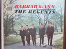 The Regents 
