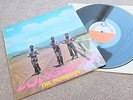 ? THE PIONEERS LONG SHOT TROJAN SKA ROCKSTEADY UK 1969 ROOTS REGGAE LP LISTEN