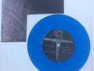 NIRVANA /MELVINS Split 7