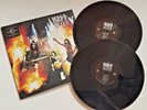 KISS ALIVE The Millenium Concert Album 180g VINYL 2 Double LP Album Record UM