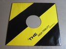 The High Fidelity Orchestra-LP 1983 Mexico Private Prog MAGOG Rare