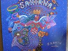 Santana Feat. Rob Thomas ?– Smooth 12