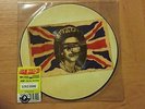 Sex Pistols - God Save the Queen 7