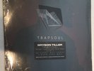 T R A P S O U L [PA] by Bryson Tiller (Vinyl, Dec-2015, Trapsoul)