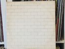 Pink Floyd - The Wall 1979 Vinyl Record 1st Pressing VG / Clean w/ Inner Sleeves