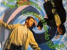 CONQUISTANDO SUEÑOS-NAYO QUINTERO-JORGE LUIS ORTIZ-COSTE VG++-ATTIC RECORD SHOP