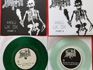DEATH As We Die 7