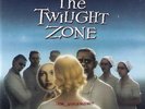 The Twilight Zone - The Complete Scores | Bernard Herrmann | 2-CD-Set