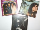 MARC BOLAN : THE SOUL SESSIONS / TWO PENNY PRINCE / KOLN 1970 - NEW AND SEALED