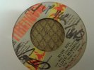 Lloyd Hemmings , Rude Boy , 7