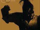 Soul II Soul-Club Classics Vol. One  VINYL NEW