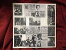 DOUBLE AXEL BADMOUTH Private Acid Archives Garage Psych LP
