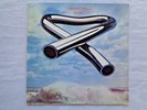 Mike Oldfield Tubular Bells 1973 Virgin VR 13-105 1st U.S. George Piros Press EX