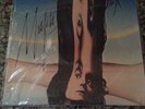 MFSL THE KINKS  Misfits   NEW / SEALED