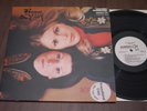Heaven & Earth LP Refuge orig WLP promo quad EX+/EX Ovation folk/psych