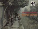 Magic Lanterns Shame Shame - Shrink vinyl LP album record USA SD8217 ATLANTIC