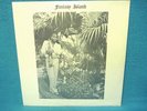 Morris Wilson Fantasy Island LP RARE Private Press Jazz Funk Sealed (VR)