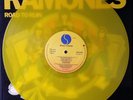 Ramones ?– Road To Ruin 1978 *UK* 12