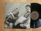 JACQUELINE DU PRE / BARENBOIM Elgar cello concerto COLUMBIA M 34530 NM