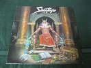 SAVATAGE 