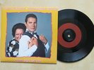 FREDDIE MERCURY & MONSERRAT CABALLE How Can I Go On UK 7
