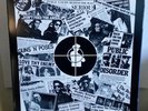 Public Enemy - Black Steel 12