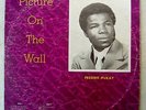 *FREDDIE MCKAY - PICTURE ON THE WALL/STUDIO 1 LP/ HEAR