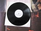 LP  PAUL BRETT'S SAGE - SCHIZOPHRENIA