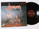 VENOM - Canadian Assault 12