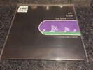 AT THE DRIVE IN In Casino Out LP GRAY-PINK VINYL /2000 mars volta.deftones.afi