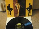 MARY WELLS-TWO LOVERS.VINYL LP ORIOLE.VGC+