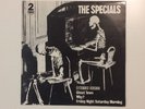 The Specials - Ghost Town - 12
