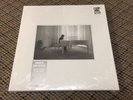 Imagine [12 inch Vinyl Disc] by John Lennon (Vinyl, Nov-2011, 2 Discs, Apple (U…