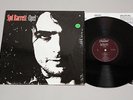 Syd Barrett - Opel - Original US 1st press  Pink Floyd - NM in shrink